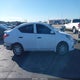 3N1CN7AP1HL893445 2017 Nissan Versa 1.6 S+ auction photo thumbnail 14