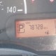 3N1CN7AP1HL893445 2017 Nissan Versa 1.6 S+ auction photo thumbnail 16