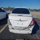 3N1CN7AP1HL893445 2017 Nissan Versa 1.6 S+ auction photo thumbnail 17
