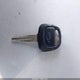 3N1CN7AP1HL893445 2017 Nissan Versa 1.6 S+ auction photo thumbnail 11