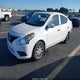 3N1CN7AP1HL893445 2017 Nissan Versa 1.6 S+ auction photo thumbnail 2