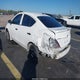 3N1CN7AP1HL893445 2017 Nissan Versa 1.6 S+ auction photo thumbnail 3