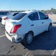 3N1CN7AP1HL893445 2017 Nissan Versa 1.6 S+ auction photo thumbnail 4