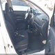 3N1CN7AP1HL893445 2017 Nissan Versa 1.6 S+ auction photo thumbnail 5