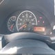 3N1CN7AP1HL893445 2017 Nissan Versa 1.6 S+ auction photo thumbnail 7