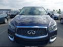 5N1DL0MN0KC510618 2019 Infiniti Qx60 Pure auction photo thumbnail 12