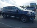 5N1DL0MN0KC510618 2019 Infiniti Qx60 Pure auction photo thumbnail 13