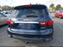 5N1DL0MN0KC510618 2019 Infiniti Qx60 Pure auction photo thumbnail 16