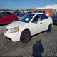 1G2ZH57N984239652 2008 Pontiac G6 Gt auction photo thumbnail 2