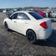 1G2ZH57N984239652 2008 Pontiac G6 Gt auction photo thumbnail 3