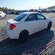 1G2ZH57N984239652 2008 Pontiac G6 Gt auction photo thumbnail 4