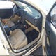 1G2ZH57N984239652 2008 Pontiac G6 Gt auction photo thumbnail 5