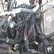 1G2ZH57N984239652 2008 Pontiac G6 Gt auction photo thumbnail 6