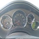 1G2ZH57N984239652 2008 Pontiac G6 Gt auction photo thumbnail 7