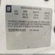 1G2ZH57N984239652 2008 Pontiac G6 Gt auction photo thumbnail 9