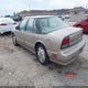 1G3WH52M1VF345820 1997 Oldsmobile Cutlass Supreme Series I auction photo thumbnail 3