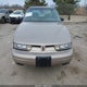 1G3WH52M1VF345820 1997 Oldsmobile Cutlass Supreme Series I auction photo thumbnail 6