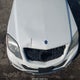 WDCGG0EB6DG108764 2013 Mercedes-Benz Glk 250 Bluetec 4Matic auction photo thumbnail 10