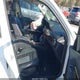 WDCGG0EB6DG108764 2013 Mercedes-Benz Glk 250 Bluetec 4Matic auction photo thumbnail 5