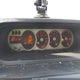 JTLKE50E781045241 2008 Scion Xb auction photo thumbnail 7