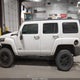 5GTDN136868151132 2006 Hummer H3 Suv auction photo thumbnail 15
