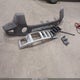 5GTDN136868151132 2006 Hummer H3 Suv auction photo thumbnail 12