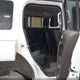 5GTDN136868151132 2006 Hummer H3 Suv auction photo thumbnail 8