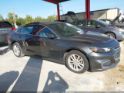 1G1ZE5ST5HF238179 2017 Chevrolet Malibu 1Lt auction photo thumbnail 13
