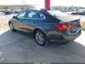 1G1ZE5ST5HF238179 2017 Chevrolet Malibu 1Lt auction photo thumbnail 3