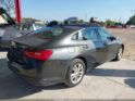 1G1ZE5ST5HF238179 2017 Chevrolet Malibu 1Lt auction photo thumbnail 4