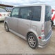 JTLKT324750206235 2005 Scion Xb auction photo thumbnail 3