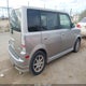 JTLKT324750206235 2005 Scion Xb auction photo thumbnail 4