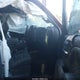 3GCUKREC8JG327195 2018 Chevrolet Silverado 1500 2Lt auction photo thumbnail 5