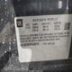 1G1JC5SH7F4180776 2015 Chevrolet Sonic Lt Auto auction photo thumbnail 9