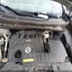 JN8AZ1MW0BW154226 2011 Nissan Murano Sl auction photo thumbnail 10