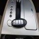 JN8AZ1MW0BW154226 2011 Nissan Murano Sl auction photo thumbnail 11