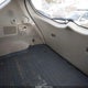 JN8AZ1MW0BW154226 2011 Nissan Murano Sl auction photo thumbnail 12