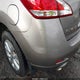 JN8AZ1MW0BW154226 2011 Nissan Murano Sl auction photo thumbnail 6