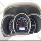 JN8AZ1MW0BW154226 2011 Nissan Murano Sl auction photo thumbnail 7