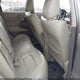 JN8AZ1MW0BW154226 2011 Nissan Murano Sl auction photo thumbnail 8