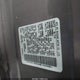 JN8AZ1MW0BW154226 2011 Nissan Murano Sl auction photo thumbnail 9