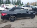 WDDKK7CF7BF103529 2011 Mercedes-Benz E 550 auction photo thumbnail 12