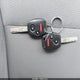 5J6RE4H59BL086971 2011 Honda Cr-V Ex auction photo thumbnail 11