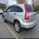 5J6RE4H59BL086971 2011 Honda Cr-V Ex auction photo thumbnail 3