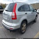 5J6RE4H59BL086971 2011 Honda Cr-V Ex auction photo thumbnail 4