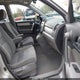 5J6RE4H59BL086971 2011 Honda Cr-V Ex auction photo thumbnail 5