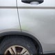 5J6RE4H59BL086971 2011 Honda Cr-V Ex auction photo thumbnail 6