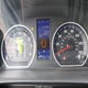 5J6RE4H59BL086971 2011 Honda Cr-V Ex auction photo thumbnail 7