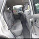 5J6RE4H59BL086971 2011 Honda Cr-V Ex auction photo thumbnail 8