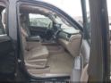 1GNSCBKC6GR376377 2016 Chevrolet Tahoe Lt auction photo thumbnail 5